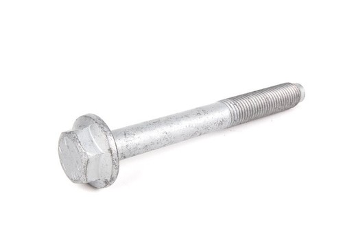 Bullone vag esagonale - hd, con