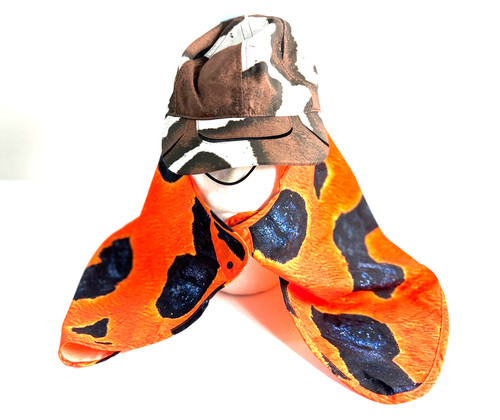 Cappello nike nocta opal - nike, ssc