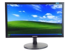 Samsung SyncMaster BX2240 22""