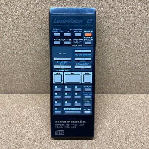 Telecomando audio - (7493),