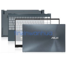 For   ZenBook 14 UX425J U4700J