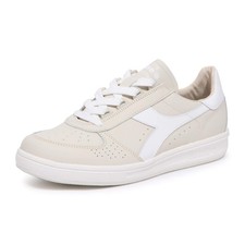 1611AS sneaker uomo DIADORA