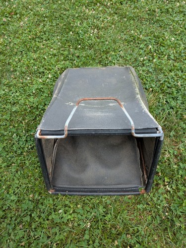 John deere 14sz rasaerba - john,
