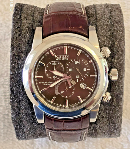 Orologio vintage citizens - orologio,