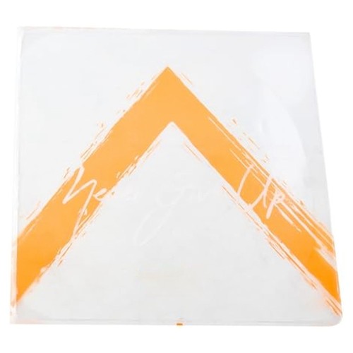 Pellicola gomma da ping - 2x(pellicola,