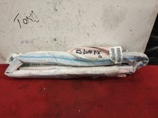 981185798 AIRBAG TENDINA TETTO LATO  DESTRO CITROEN C3 DAL 2016