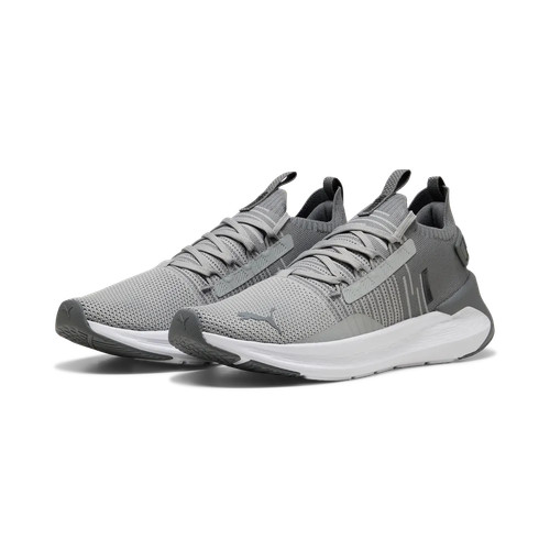 Puma softride symmetry fuzion - softride,