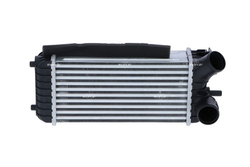 Intercooler per ford - intercooler, c-max