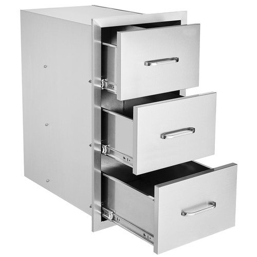 Uimoso cassettiera bbq porta - uimoso,