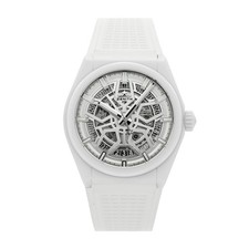 Orologio Zenith Defy Classic
