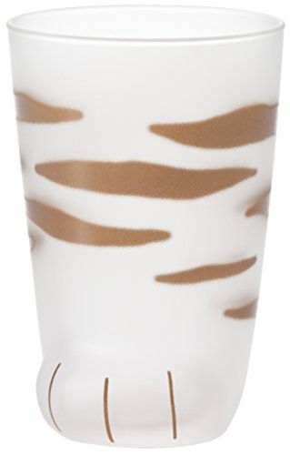 Aderia coco neco vetro - coco,
