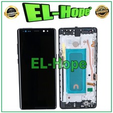 DISPLAY LCD TFT PER SAMSUNG