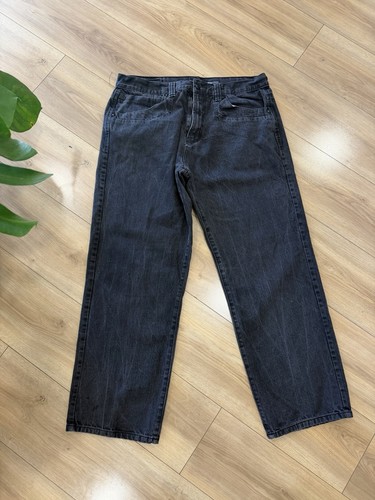 Jeans vintage ecko unltd - jeans, baggy