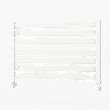 TERMOARREDO PLANAR