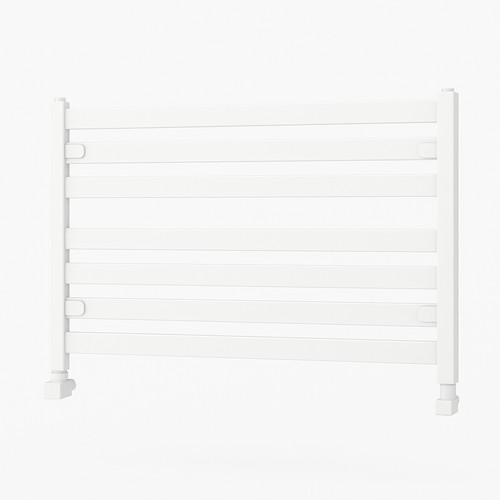 Termoarredo planar - termoarredo,