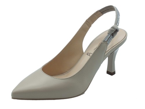 Nerogiardini e618341de nappa - e618341de,