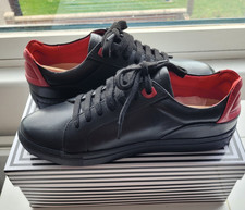 Lulu Guinness Allenatore in