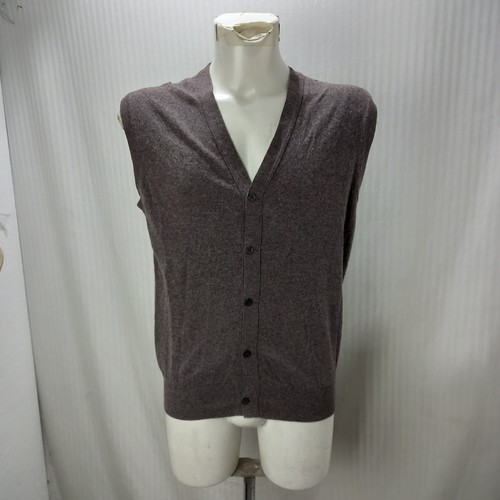 Articolo e5753 maglione/gilet