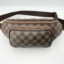 LOUIS VUITTON N51172 DAMIER