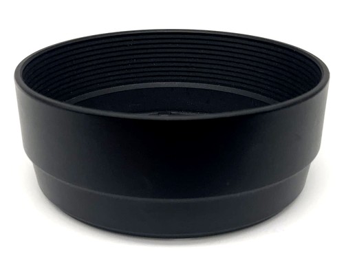 Sigma lh630 paraluce - sigma, per