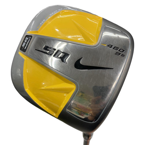 Nike golf sumo2 - golf, 460
