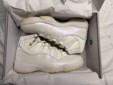 NUOVISSIMA Jordan 11 Retro