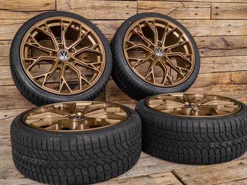 Set cerchi lega rw03 - cerchi,