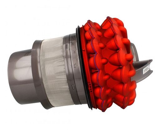 Dyson 948638 ciclone - 948638-05,