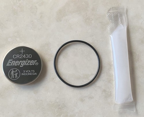 Kit batteria per computer