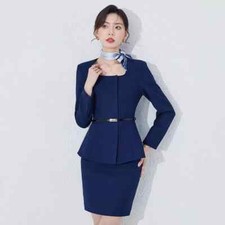 Tailleur completo donna - completo,
