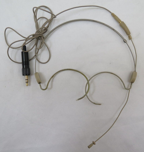 Voice technologies 701 mk - vt,