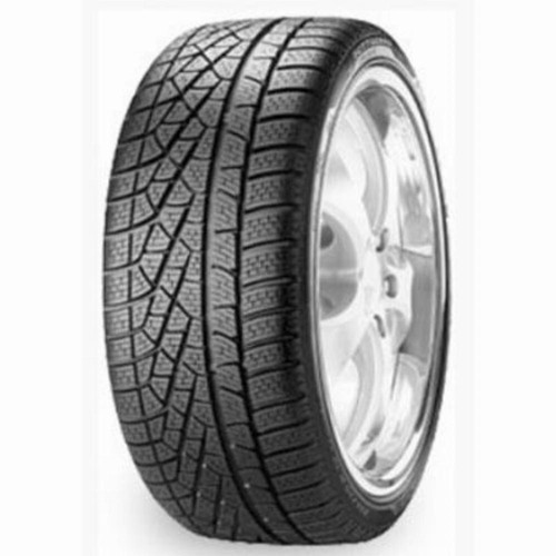 Gomma invernale pirelli winter - gomma,