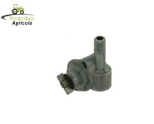 RINVIO CONTAGIRI LATO MOTORE TRATTORE LANDINI - MASSEY FERGUSON 2758346