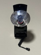 Agfalux Flash Vintage | Kit