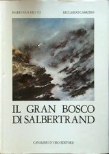 IL GRAN BOSCO DI SALBERTRAND