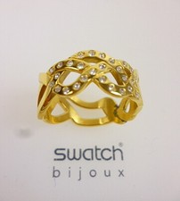 Swatch Bijoux Gioiello: Anello