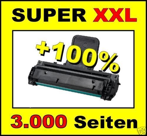 Toner per samsung ml2160 - toner,
