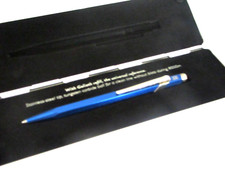 Penna a Sfera Caran Di Ache