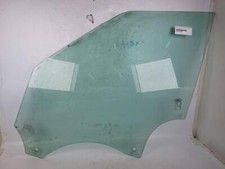 LR082923 CRISTALLO SCENDENTE PORTA SX ANTERIORE LAND ROVER DISCOVERY V (5°SERIE)