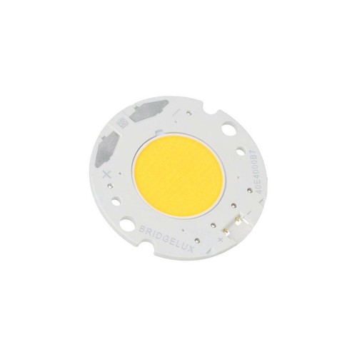 Bxrc 40e4000 diodi di - diodi,