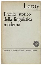 Profilo storico della