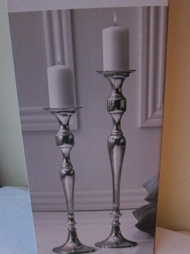 Candelieri jysk sylvester - jysk,