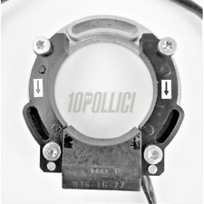 Statore ad anticipo fisso per