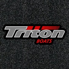 Triton Boats Professional