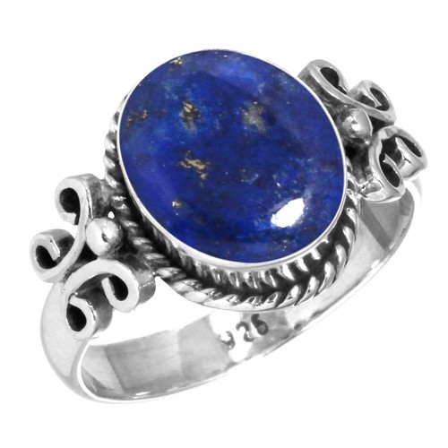 Anello donna classico - , a