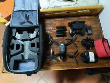 Parrot Bebop 2 Power Bundle pari al nuovo