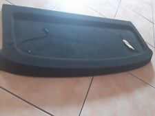 MENSOLA CAPPELLIERA VOLKSWAGEN