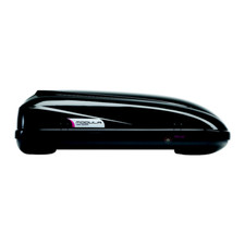 Modula box tetto auto 460lt - auto,