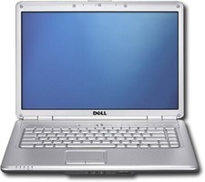 dell inspiron 1525
