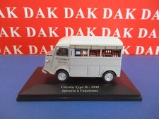 Die cast 1/43 Modellino